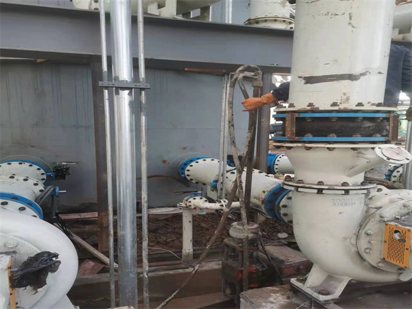 武宁设备基础沉降下沉注浆加固增加荷载